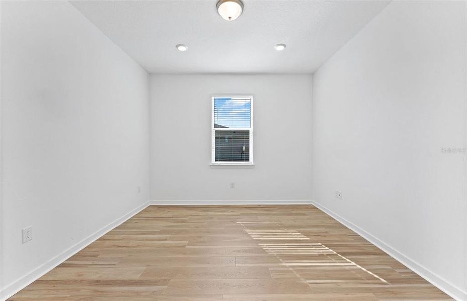 Spacious, unfurnished interior of a new home in , Riverview (Image 14).