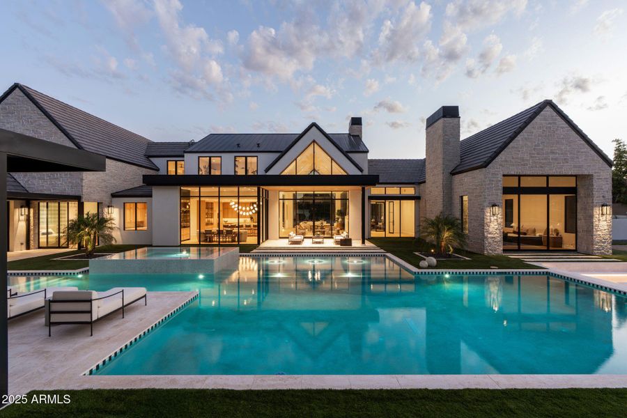 60-web-or-mls-6230-e-hillcrest-blvd 60-web-or-mls-6230-e-hillcrest-blvd