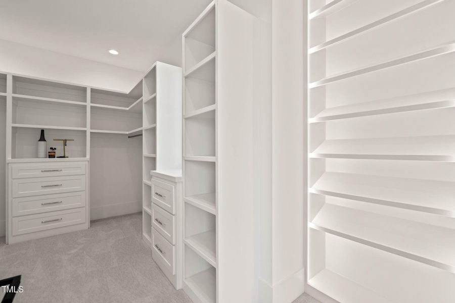 46-web-or-mls-untitled-29 (2) 46-web-or-mls-untitled-29 (2)