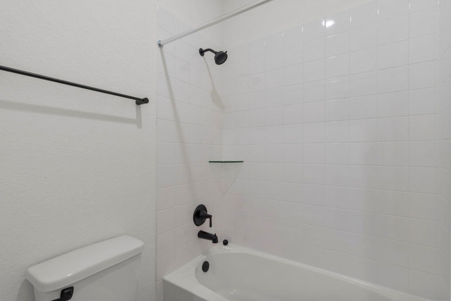 Note: Sample product photo. Actual exterior and interior selections may vary by homesite. Photo may be virtually staged Note: Sample product photo. Actual exterior and interior selections may vary by homesite. Photo may be virtually staged