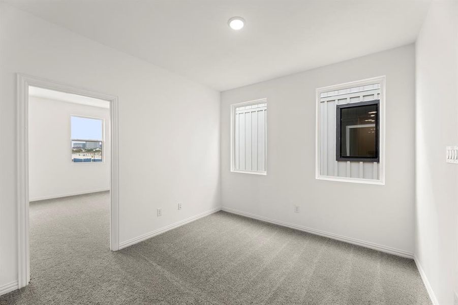 14. 709 Kerrville - Game