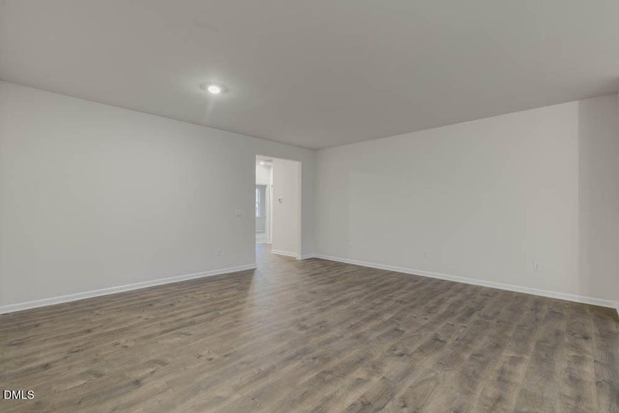 lot-37-aberdeen-c-337-winterberry-way-fu