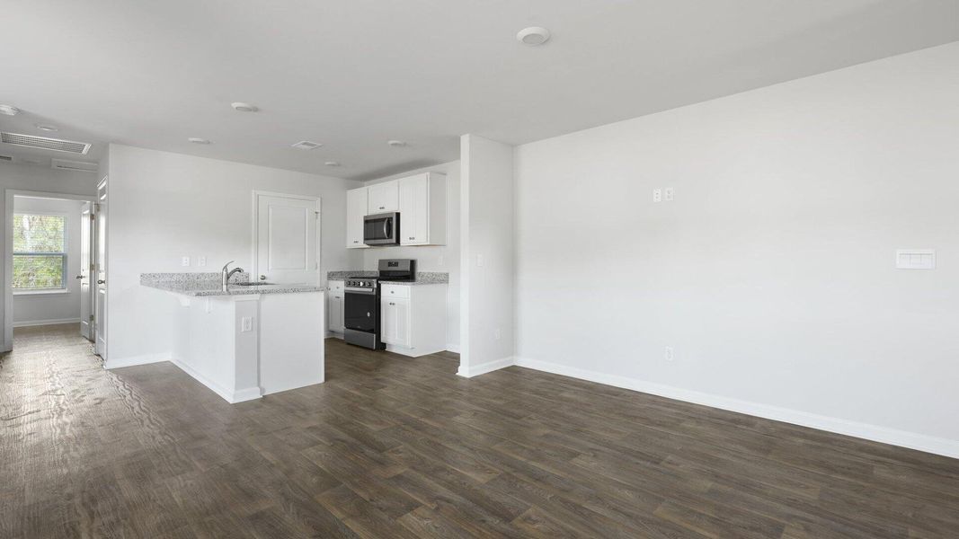 Image 24 of a home in The Timbers. Image 24 of a home in The Timbers.