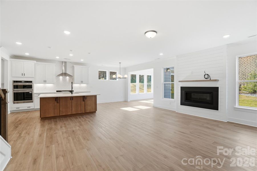 Image 43 of a home in Summerlin. Image 43 of a home in Summerlin.