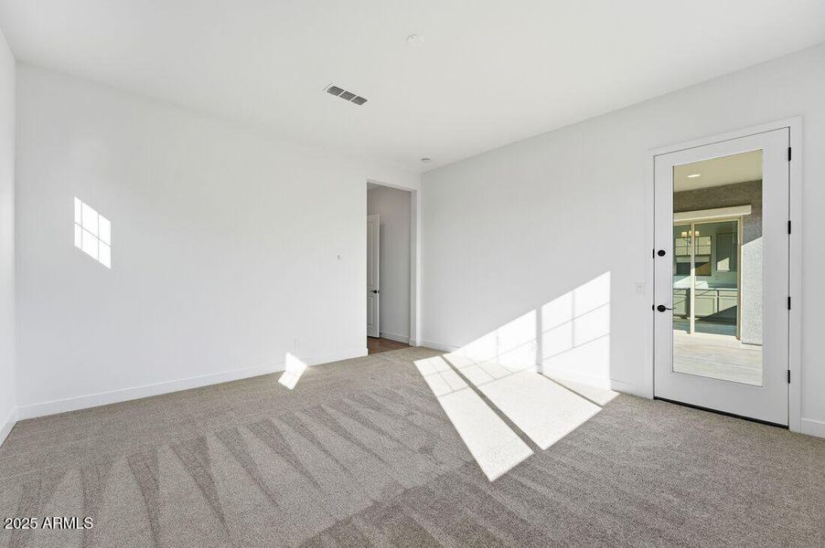 hj-az-phoenix-ellsworth-ranch-landmark-r hj-az-phoenix-ellsworth-ranch-landmark-r