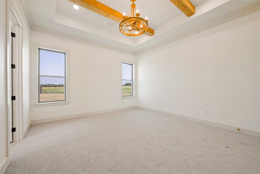 Spacious, unfurnished interior of a new home in , Glen Rose (Image 38). Spacious, unfurnished interior of a new home in , Glen Rose (Image 38).