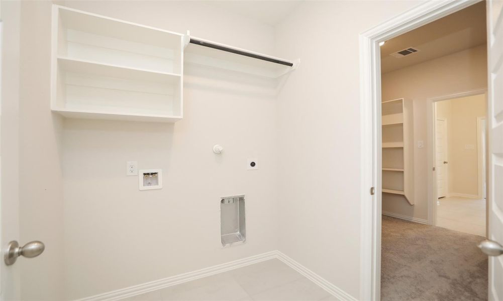 Image 28 of a home in River Ranch. Image 28 of a home in River Ranch.