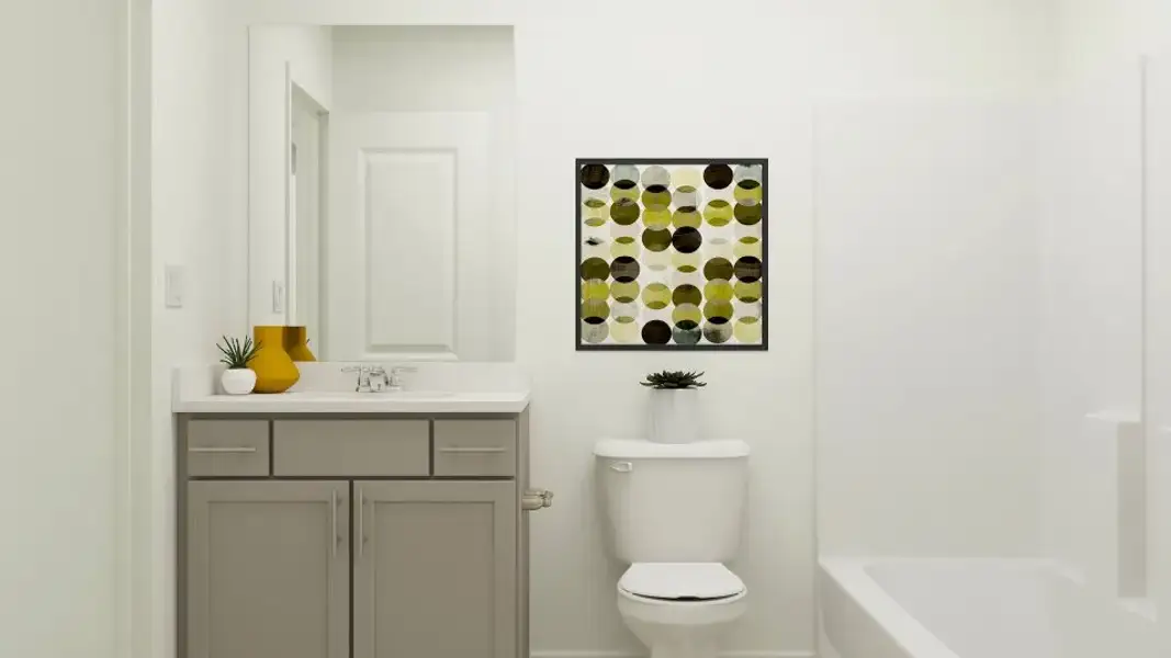 Chadwick Bath2 interior