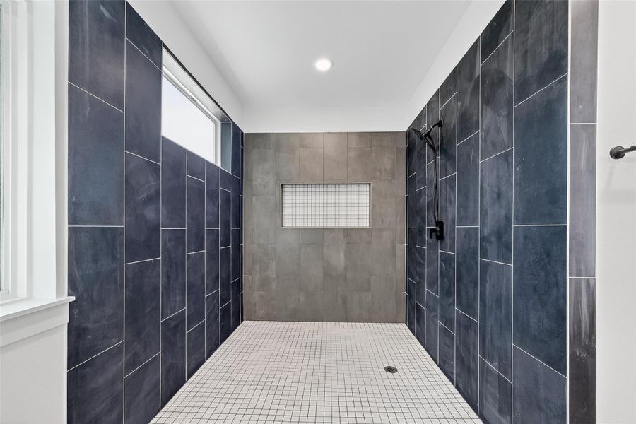 Image 45 of a home in . Image 45 of a home in .