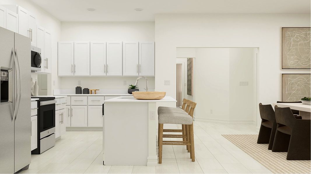 2224 Myrtle Kitchen 2of2 F1 Base2