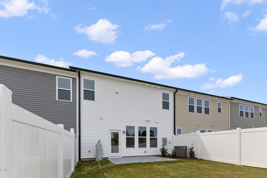 35-8913 Kennebec Xing Dr _2954