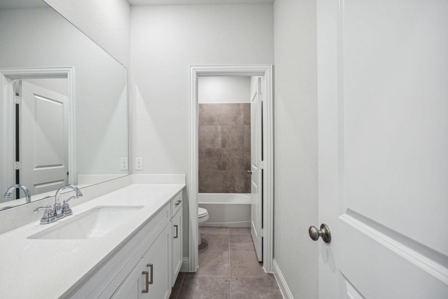 Representative Photo Representative Photo