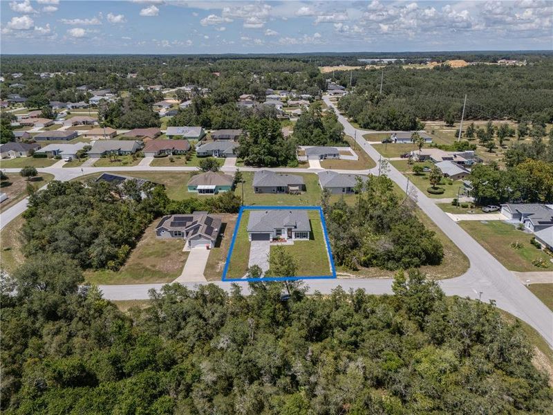 Image 63 of a home in .