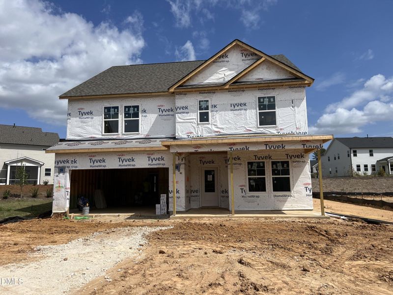 HC 18 Ext Front IMG_4225_Edmund Hickey