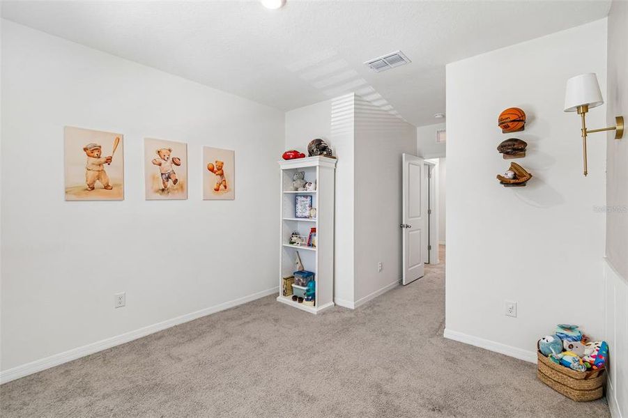 Image 58 of a home in .