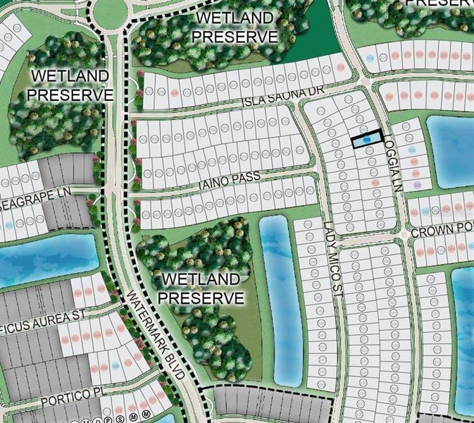 Image 9 of a home in Westview Community Group Page.
