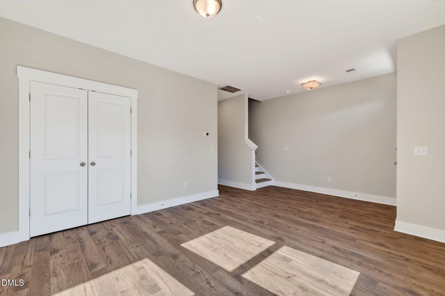 10-web-or-mls-DSC08070