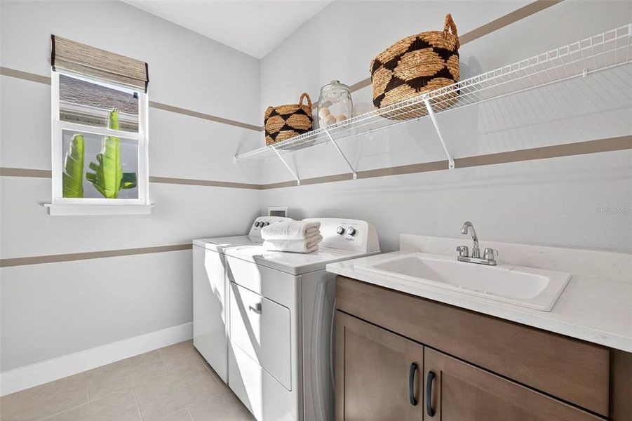 Image 29 of a home in Crosswind Ranch.