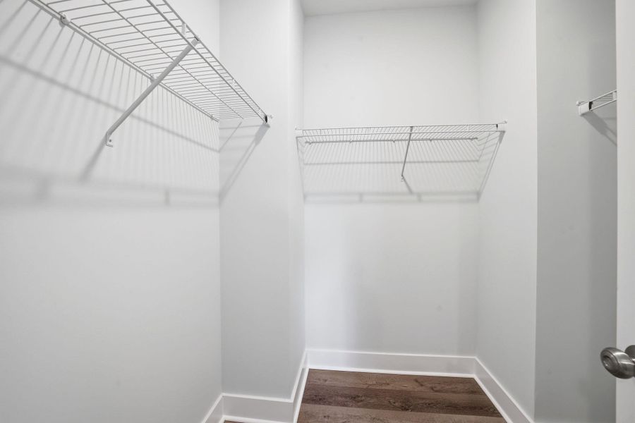 Spacious, unfurnished interior of a new home in , Georgetown (Image 51). Spacious, unfurnished interior of a new home in , Georgetown (Image 51).