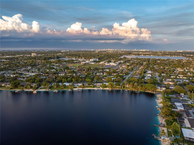 Image 35 of a home in .