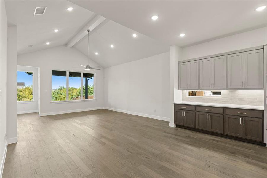 16. 1024 Olympic - Dining (2) 16. 1024 Olympic - Dining (2)