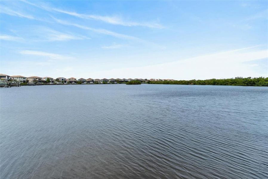 Natural landscape and outdoor views near SouthShore Yacht Club in Ruskin (Image 80).