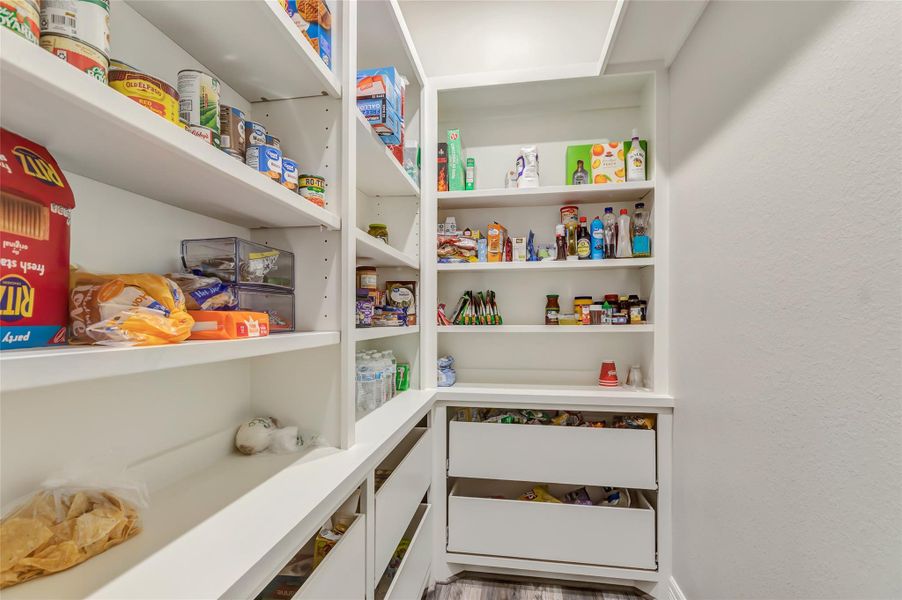 Image 37 of a home in . Image 37 of a home in .