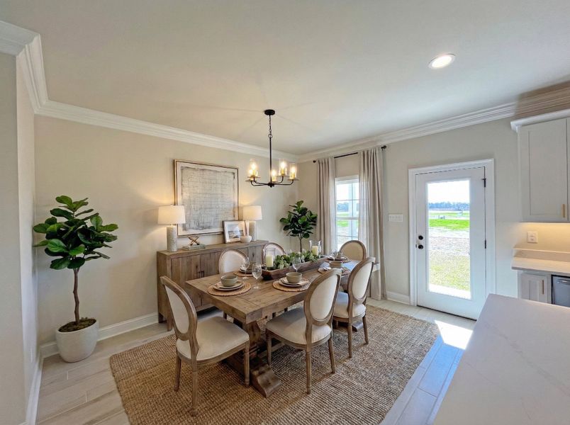 Photo of Similar Plan