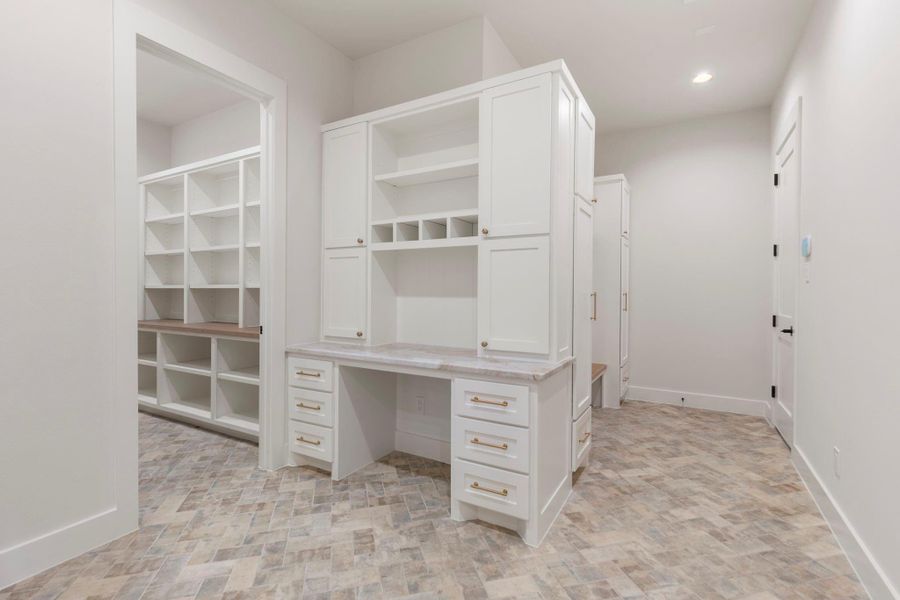 Image 48 of a home in . Image 48 of a home in .