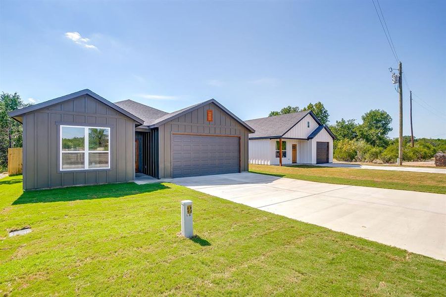 Image 24 of a home in . Image 24 of a home in .