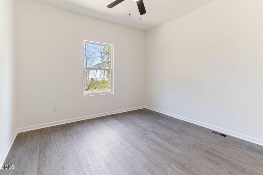 47-web-or-mls-IMG_3280