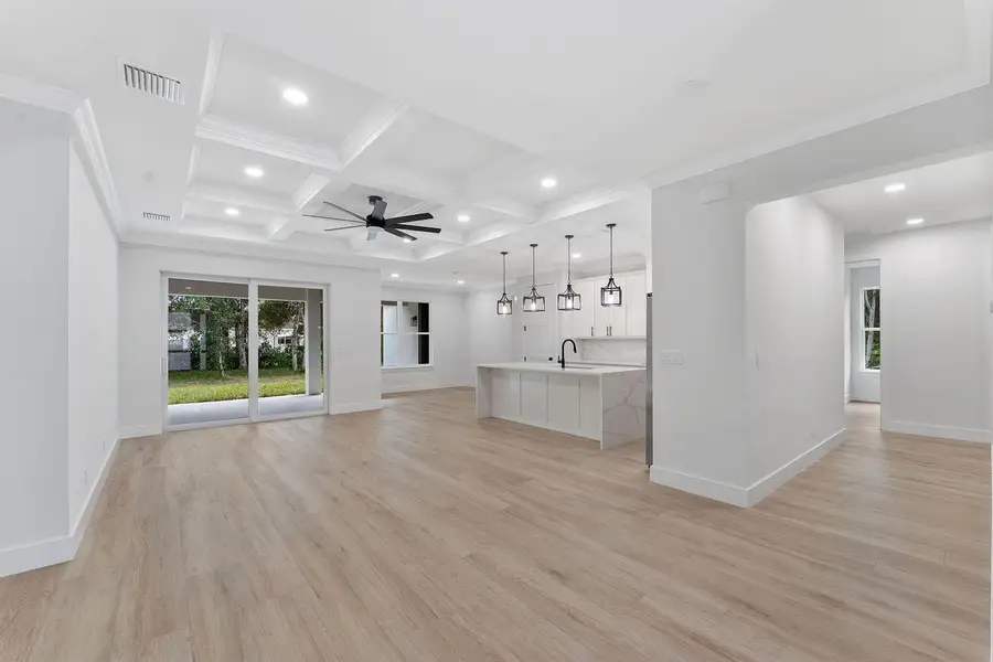 22-web-or-mls-DSC09021