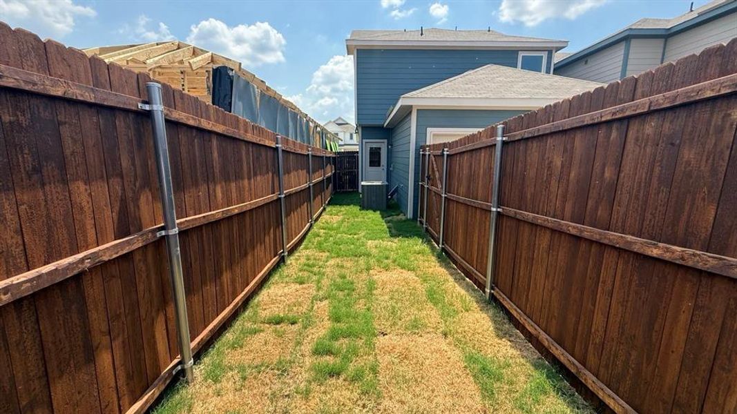 Image 13 of a home in Orchard Village. Image 13 of a home in Orchard Village.
