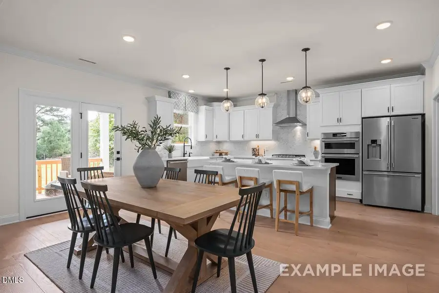 lre-model-update-mls-14 lre-model-update-mls-14