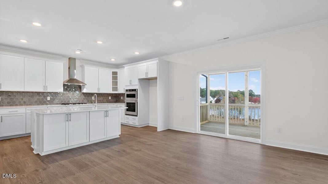 kalas-falls-lot-5-032