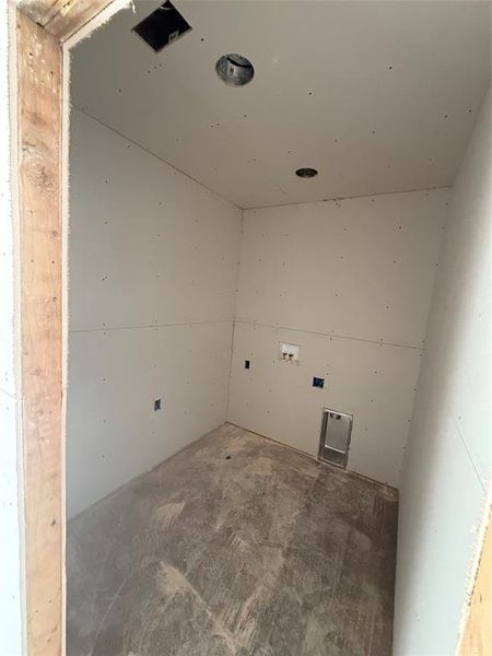 Spacious, unfurnished interior of a new home in , Abilene (Image 9). Spacious, unfurnished interior of a new home in , Abilene (Image 9).