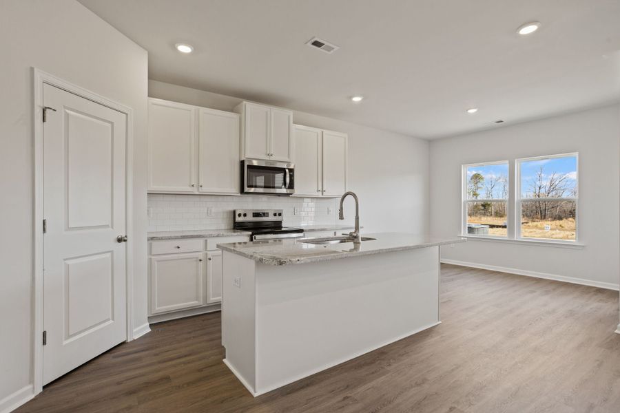 224 Pretoria Drive, Woodruff, SC.  - Slide 12