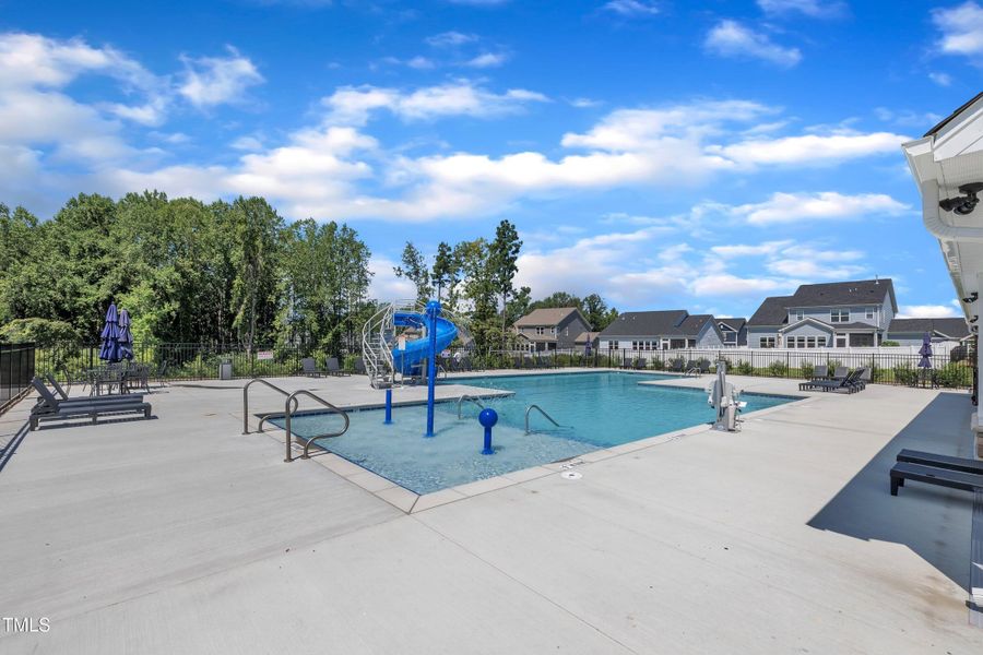 62-1301 Rose Finch-61