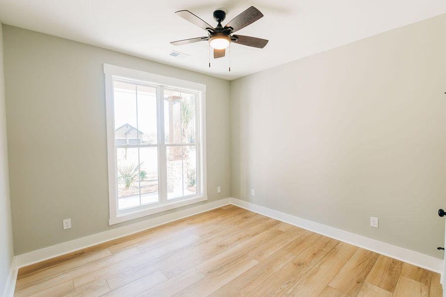 Spacious, unfurnished interior of a new home in , Walterboro (Image 36). Spacious, unfurnished interior of a new home in , Walterboro (Image 36).