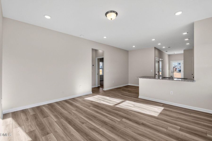 Representational Photo Representational Photo