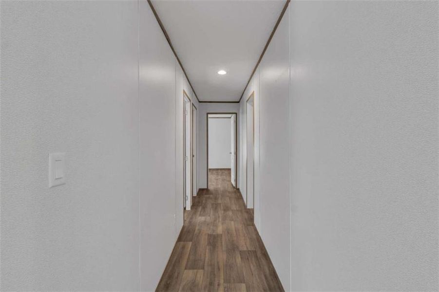 Spacious, unfurnished interior of a new home in , Carrollton (Image 20). Spacious, unfurnished interior of a new home in , Carrollton (Image 20).