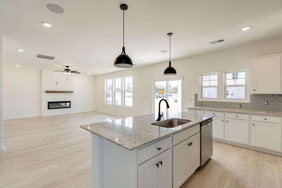 _DSC5124-HDR _DSC5124-HDR