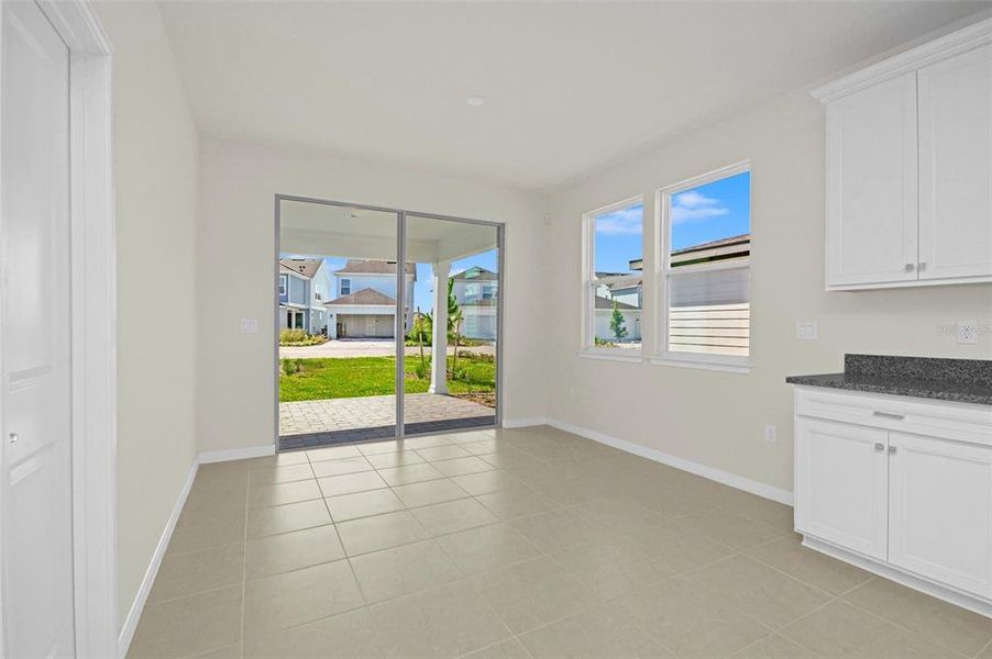 Image 47 of a home in .