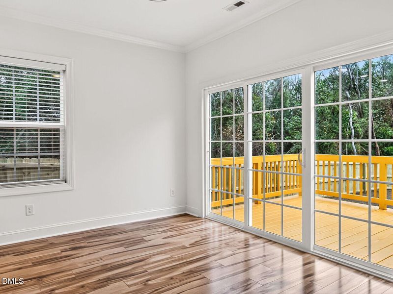 013-1280x960-dining-room