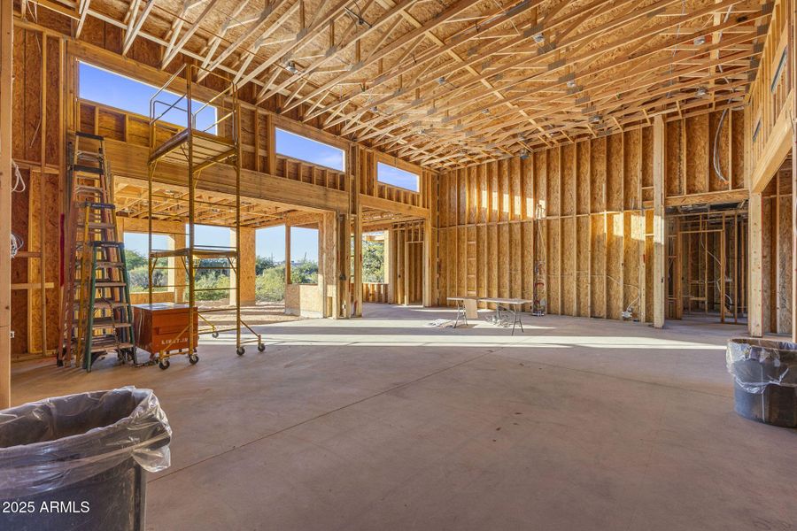 15-web-or-mls-IMG_9214