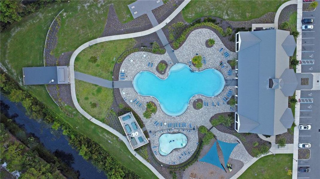 Image 43 of a home in .