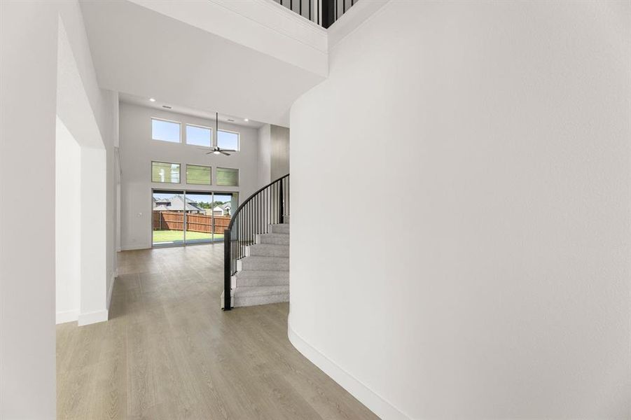 1617 Whisperwood-Entry-2 1617 Whisperwood-Entry-2