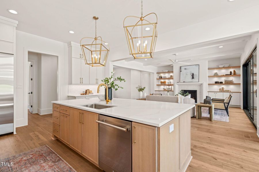 16-web-or-mls-untitled-37 (2) 16-web-or-mls-untitled-37 (2)