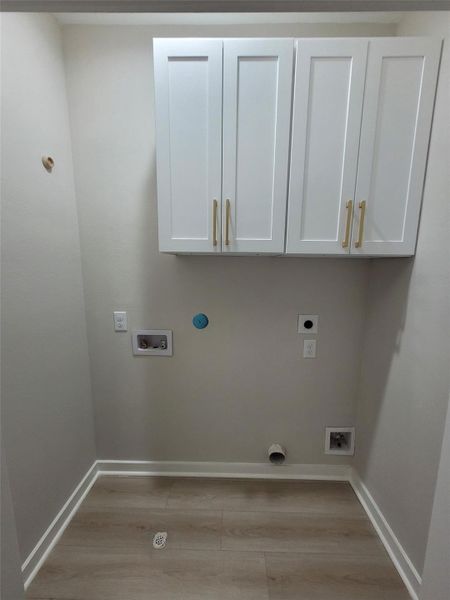 Image 38 of a home in . Image 38 of a home in .