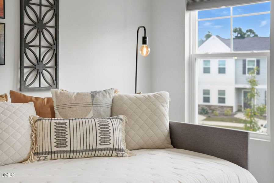 2475 Tonoloway Drive-41